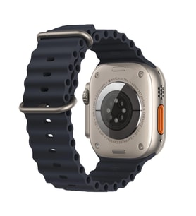 E2M APPLE WATCH 42-44-45-49MM KRD-28 OCEAN LACİVER