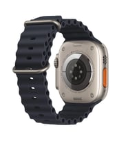E2M APPLE WATCH 42-44-45-49MM KRD-28 OCEAN LACİVER