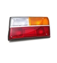 Renault 12 Gts Sağ Arka Stop Lambası Komple