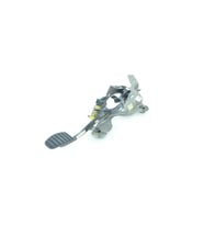 RENAULT FLUENCE L 38 DEBRİYAJ PEDALI 09- REN02FL004 465038245R