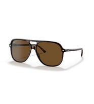 RB 2198 902/57 56 Ray-Ban BILL Polarize Güneş Gözlüğü
