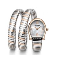 Welder WSN2003 Kadın Kol Saati