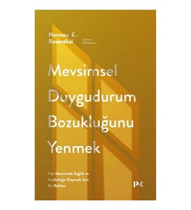 Mevsimsel Duygudurum Bozukluğunu Yenmek