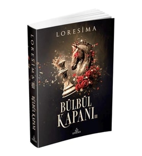 BÜLBÜL KAPANI 3