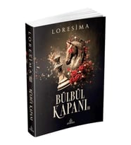 BÜLBÜL KAPANI 3