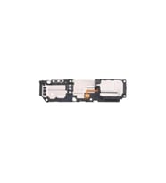 Xiaomi 14 Pro Uyumlu Buzzer Hoparlör 23116PN5BC