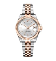 JACQUES PHILIPPE JPQLS587328RG