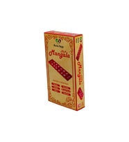 PERA TOYS EKO MANGALA WOGA