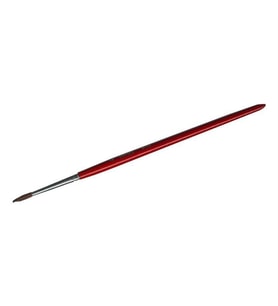 Revell Painta 5 Numaralı Fırça 39647
