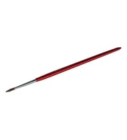 Revell Painta 5 Numaralı Fırça 39647