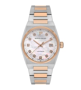 JACQUES PHILIPPE JPQLS527388S
