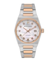 JACQUES PHILIPPE JPQLS527388S