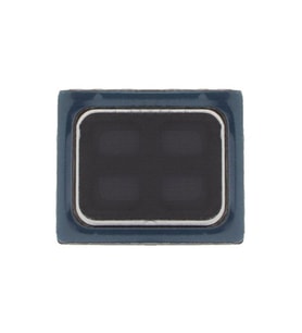 Redmi Note 13 4G İç Kulaklık (Üst Hoparlör)