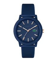 Lacoste 2011234 Erkek Kol Saati
