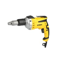 Rtm3110 Alçıpan Vidalama 710 W 4000 Dv 6 Mm