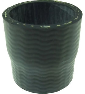RAPRO R28345 Devirdaim Hortumu A1032030082