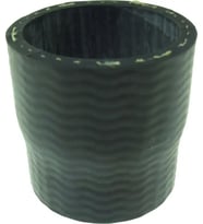 RAPRO R28345 Devirdaim Hortumu A1032030082