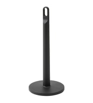 Kağıt havluluk, antrasit, 30 cm