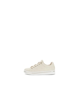 Guess Stasey4 Kadın Sneaker