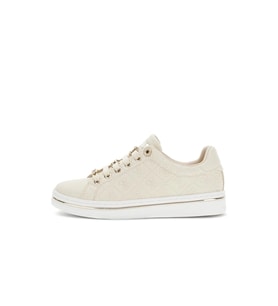 Stasey4 Kadın Sneaker