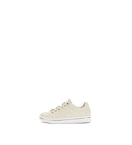 Guess Stasey4 Kadın Sneaker