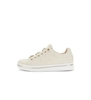 Stasey4 Kadın Sneaker