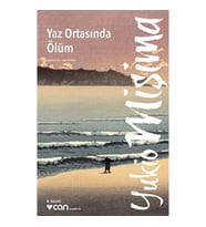 Yaz Ortasında Ölüm