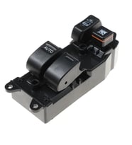 Toyota Rav4 Cam Açma Düğmesi Anahtarı 1997-1999