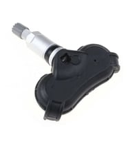 LASTİK BASINÇ SENSÖRÜ HYUNDAI ACCENT ERA 2006-2011  TUCSON 2004-2010  KIA SPORTAGE 2004-2010 (Boş)