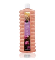 Avon L'Amour Sunrise Gül ve Kehribar Kokulu Banyo Köpüğü 1 Lt.