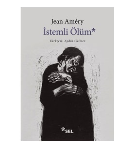 İstemli Ölüm