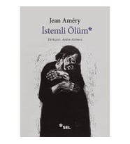 İstemli Ölüm