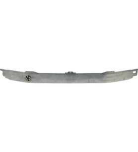 BMW F30+LCI F32+LCI F36+LCI 2012-2018 Tampon Demiri Ön 2012 51117255393 Wender