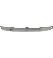 BMW F30+LCI F32+LCI F36+LCI 2012-2018 Tampon Demiri Ön 2012 51117255393 Wender
