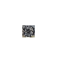 5*120*17*7.5 ET35 CH67.1 BLAC DIAMOND
