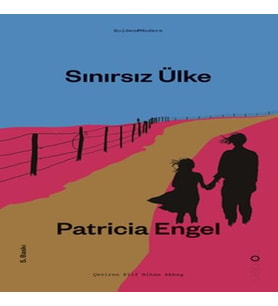 Sınırsız Ülke