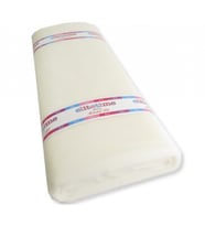 Tül kristal 3x50 mt krem pk:1-