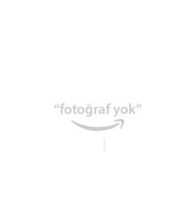 Silecek Supurgesi 400mm Fm40 ( Universal Fiat-renault-peugeot-ford-vw) - Val-575002
