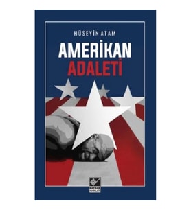 Amerikan Adaleti