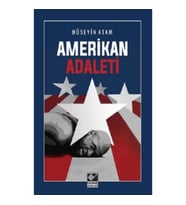 Amerikan Adaleti