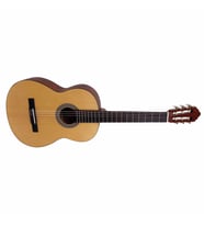 CORT AC100OP