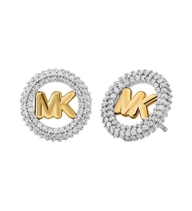 MKC Michael Kors Jewel MKJ8560-931 Kadın Küpe