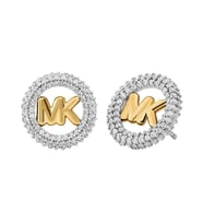 MKC Michael Kors Jewel MKJ8560-931 Kadın Küpe