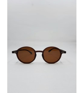 ESRADA SERİSİ  RIOBRANCO POLARİZE  UNISEX GÜNEŞ GÖZLÜĞÜ 1358 0404 44-20-145