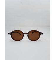 ESRADA SERİSİ  RIOBRANCO POLARİZE  UNISEX GÜNEŞ GÖZLÜĞÜ 1358 0404 44-20-145