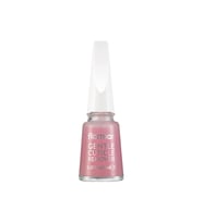 Flormar Gentle Cuticle Remover Redesign - Tırnak Eti Temizleyici 11 ml