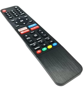 Arçelik Beko Altus Grundig Kumanda A32B685A Smart Android Tv İçin Uyumlu Uzaktan Kumanda