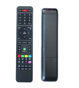 ONVO-SABA-NORDMENDE-MORIO BEIN CONNECT TUŞLU ANDROID SMART LCD TV KUMANDA