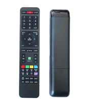 ONVO-SABA-NORDMENDE-MORIO BEIN CONNECT TUŞLU ANDROID SMART LCD TV KUMANDA