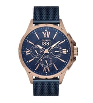 CERRUTİ CRA20302